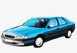 araba.jpg (28750 bytes)