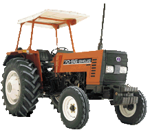 traktor.gif (18062 bytes)
